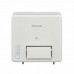 Panasonic 樂聲 FV-23BWN3H 1400W 窗口式 nanoe® X 浴室寶
