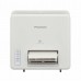 Panasonic 樂聲 FV-23BWN3H 1400W 窗口式 nanoe® X 浴室寶
