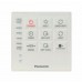 Panasonic 樂聲 FV-23BWN3H 1400W 窗口式 nanoe® X 浴室寶