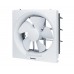 Panasonic FV-25AU907 10'' Square Type Ventilating Fan Panasonic FV-25AU907 10'' Square Type Ventilating Fan