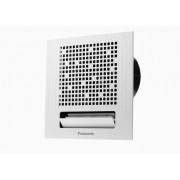 PANASONIC 樂聲 FV-27CSE1H 天花式涼風機