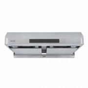 PANASONIC 樂聲 FV-70HQS1H 70厘米 電熱除油易拆洗抽油煙機 (輕觸式)