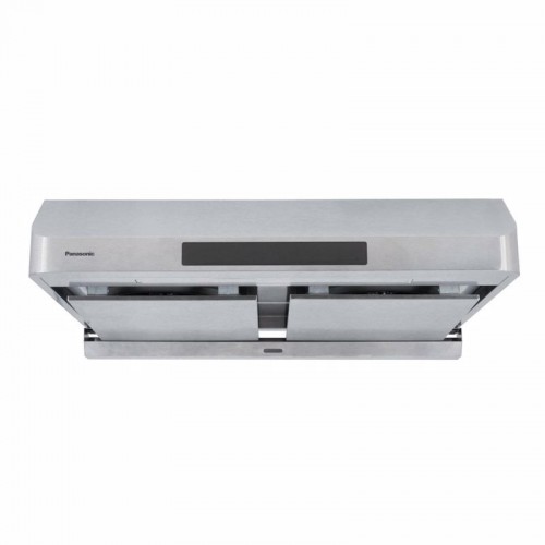 PANASONIC 樂聲 FV-70HQS1H 70厘米 電熱除油易拆洗抽油煙機 (輕觸式) PANASONIC 樂聲 FV-70HQS1H 70厘米 電熱除油易拆洗抽油煙機 (輕觸式)