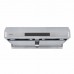PANASONIC 樂聲 FV-70HQS1H 70厘米 電熱除油易拆洗抽油煙機 (輕觸式) PANASONIC 樂聲 FV-70HQS1H 70厘米 電熱除油易拆洗抽油煙機 (輕觸式)