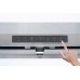 PANASONIC 樂聲 FV-70HQS1H 70厘米 電熱除油易拆洗抽油煙機 (輕觸式) PANASONIC 樂聲 FV-70HQS1H 70厘米 電熱除油易拆洗抽油煙機 (輕觸式)