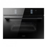 FUJIOH FV-AL81 46L Built-In-All-In-One Oven with Microwave
