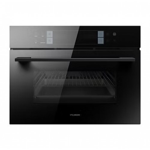 FUJIOH FV-AL81 46L Built-In-All-In-One Oven with Microwave