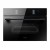 FUJIOH FV-AL81 46L Built-In-All-In-One Oven with Microwave