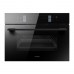 FUJIOH FV-AL81 46L Built-In-All-In-One Oven with Microwave