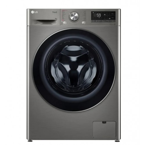 LG FV7S90V2 9公斤 1200轉 前置式洗衣機