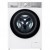 LG FV9M11W4 11/7KG 1400RPM 2in1 Front Loaded Washer Dryer