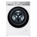 LG FV9M11W4 11/7公斤 1400轉 2合1洗衣乾衣機