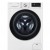 LG FV9S90W2 9公斤 1200轉 前置式洗衣機