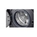 LG FVBS70M2 7kg 1200rpm Slim Front Loaded Washer Black(Top Cover Removal Design)