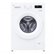 LG 樂金 FVBS70W2 7 公斤 1200轉 纖薄前置式洗衣機(可改薄頂設計)