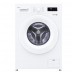 LG FVBS70W2 7kg 1200rpm Slim Front Loaded Washer(Top Cover Removal Design)