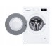 LG FVBS70W2 7kg 1200rpm Slim Front Loaded Washer(Top Cover Removal Design)