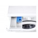 LG 樂金 FVBS70W2 7 公斤 1200轉 纖薄前置式洗衣機(可改薄頂設計)