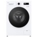 LG FVBS70W2G 7kg 1200rpm Washing Machine (Built-under)