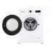 LG FVBS70W2G 7kg 1200rpm Washing Machine (Built-under)