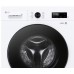 LG FVBS70W2G 7kg 1200rpm Washing Machine (Built-under)