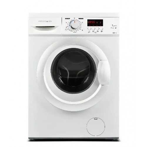 FRIGIDAIRE FW712 7KG Front Load Washer