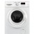 FRIGIDAIRE FW712 7KG Front Load Washer