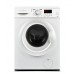 FRIGIDAIRE FW712 7KG Front Load Washer