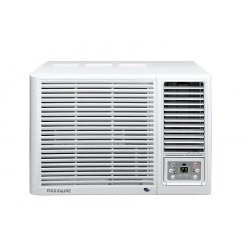 FRIGIDAIRE FWA2109R 1HP Window Type Air Conditioner with Remote