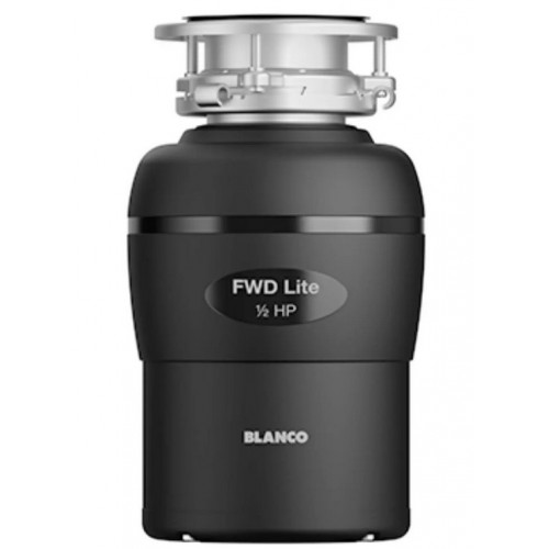 BLANCO 456438 FWD Lite 廚餘處理器