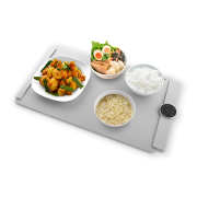 GERMAN POOL 德國寶 FWM-125 摺疊暖菜墊