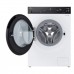 LG 樂金 FX4S10W2 10公斤 1200轉 AI智能前置式洗衣機 (白色) LG 樂金 FX4S10W2 10公斤 1200轉 AI智能前置式洗衣機 (白色)