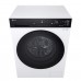 LG 樂金 FX4S10W2 10公斤 1200轉 AI智能前置式洗衣機 (白色) LG 樂金 FX4S10W2 10公斤 1200轉 AI智能前置式洗衣機 (白色)