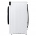 LG 樂金 FX4S10W2 10公斤 1200轉 AI智能前置式洗衣機 (白色) LG 樂金 FX4S10W2 10公斤 1200轉 AI智能前置式洗衣機 (白色)