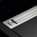 Falmec Piano-Single Inlet Premium Type Hoods