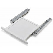  FISHER & PAYKEL 飛雪 428122 疊架連拉趟式工作檯