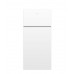 FISHER & PAYKEL 飛雪 RF521TRPW6 502公升 雙門頂層冷凍式雪櫃 FISHER & PAYKEL 飛雪 RF521TRPW6 502公升 雙門頂層冷凍式雪櫃