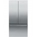 Fisher & Paykel 飛雪 RF610ADX5 545公升 Series 7 嵌入式 法式對開門雪櫃(不鏽鋼色Stainless Steel) Fisher & Paykel 飛雪 RF610ADX5 545公升 Series 7 嵌入式 法式對開門雪櫃(不鏽鋼色Stainless Steel)