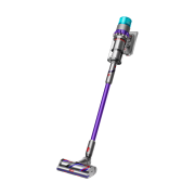 Dyson Gen5Detect™ Absolute cordless vacuum