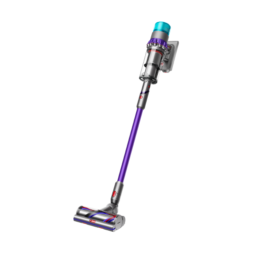 Dyson Gen5Detect™ Absolute cordless vacuum
