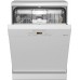 MIELE G 5000 C SC Active 60cm Freestanding dishwasher(16sets)