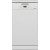 MIELE G 5430 SC SL Active 45cm Freestanding dishwasher(9sets)