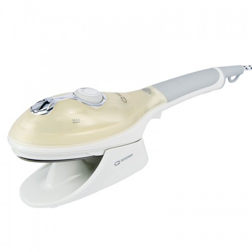 GOODWAY G-665 Steam Brush/Iron GOODWAY G-665 Steam Brush/Iron