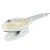 GOODWAY G-665 Steam Brush/Iron