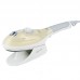 GOODWAY G-665 Steam Brush/Iron GOODWAY G-665 Steam Brush/Iron