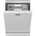 MIELE G 7110 C SC AutoDos 60cm獨立式洗碗碟機(16套)