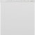 MIELE G 7110 C SC AutoDos 60cm Freestanding dishwasher(16sets)