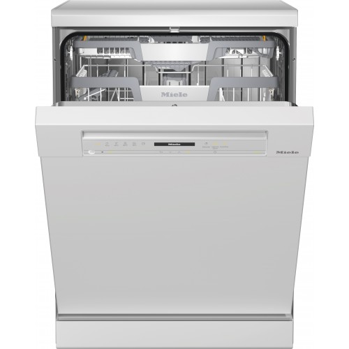MIELE G 7310 C SC AutoDos 60cm Freestanding dishwasher(16sets)