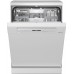 MIELE G 7310 C SC AutoDos 60cm獨立式洗碗碟機(16套)