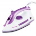 GOODWAY G-892STP 1200W Steam Iron